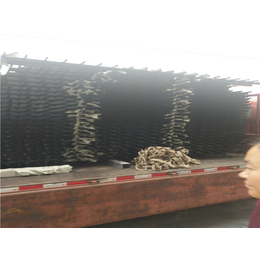 锌钢护栏_河北金润丝网制品有限公司_锌钢护栏生产