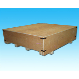 木包装箱木架,勇明源木业(在线咨询),木包装箱