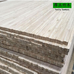 厂家*竹板材碳化竹板材厚土竹业