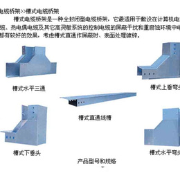 铝合金桥架厂家,安徽铝合金桥架,安徽春辉集团(查看)