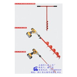 螺旋地钻、地钻、左旋工具值得推荐(查看)