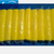 耐酸碱水平线吸水海棉滚轮 空心管海绵PVA吸水棒材定做缩略图4