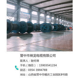 神龙电缆(图)|防火电缆报价|太原防火电缆