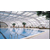 【国泉温泉设备】(多图)|青海室外泳池设备价格|泳池设备缩略图1