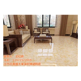 陶瓷砖设计|沙市嘉禾陶瓷(在线咨询)|荆州陶瓷砖