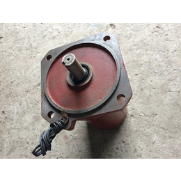 供应YDF-WF-321-4 2.2kw 1380rpm