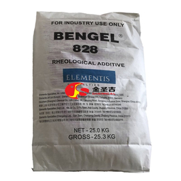 BENGEL 828流变助剂