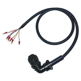 欧姆龙电缆线DX215-4性能,电缆线,多贺