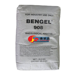 BENGEL 908流变助剂
