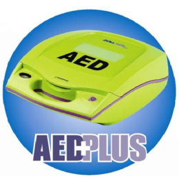 美国卓尔多功能自动体外除颤仪AED-PLUS 进口