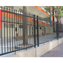 护栏安装|安徽金戈护栏(在线咨询)|合肥护栏