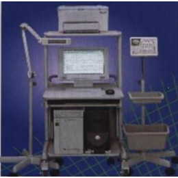 日本光电数字化脑电图仪 EEG-1100K 进口