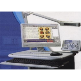 日本光电数字化脑电图仪 EEG-9200K进口