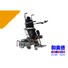 北京和美德、安贞仁和电动爬楼车、仁和电动爬楼车专卖