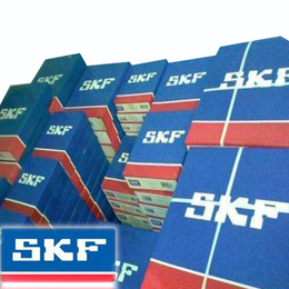 SKF轴承6034M、泉本动力机械、西青SKF轴承