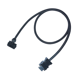 电缆线DX215-4导电系数,多贺(在线咨询),电缆线