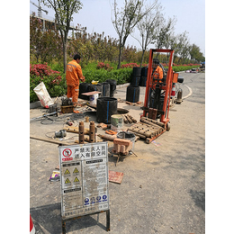 管道疏通哪家好、管道清淤(在线咨询)、管道疏通