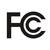 平板电脑做FCC认证需要哪些资料 必须做FCC ID认证吗缩略图2