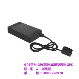 GPS*|GPS*哪的好|百特*(****商家)