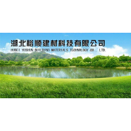 减水剂厂家哪家好,裕顺建材(在线咨询),上海减水剂厂家