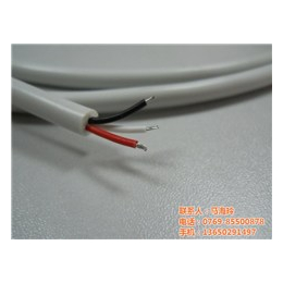 电缆标准,稳畅电子制品电源线,中堂电缆
