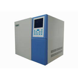 科旺GC-8910*二甲mi分析气相色谱仪