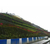 青海西宁山体边坡植草绿化喷播土壤保水剂粘合剂厂家销售缩略图3