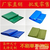 有机硅帆布,上海帆布,南京吉海帐篷厂商(查看)缩略图1