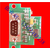 邢台三菱PLC模块FX3U-4DA模拟量输出模块缩略图4