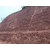 废弃矿山植被恢复工程喷播植草绿化基质粘合剂缩略图1