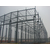 彩钢钢构厂房|楚天钢构(在线咨询)|钢构厂房缩略图1