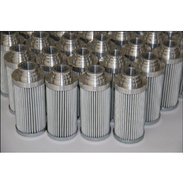 翡翠液压油滤芯 厂家供应各种型号翡翠液压滤芯 全国供货