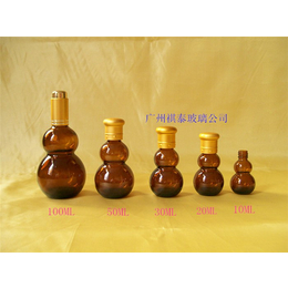 广州香水瓶祺泰(图),广州香水瓶厂商,广州香水瓶