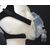 台湾崇仁 PM-1 CPAP全罩式硅胶面罩 5428缩略图2