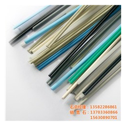 陕西塑料焊条|【河北】久和型材|pvc焊条
