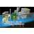 珠海设备驱动模型、振业模型有限公司(在线咨询)、设备驱动模型缩略图1