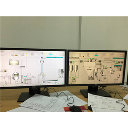 十堰DCS控制系统、DCS控制系统供应、无锡逊捷自动化