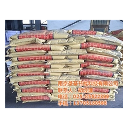 南京垄基节能科技(图)、保温砂浆价格、安徽砂浆