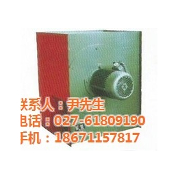 消防排烟风机销售|上虞风机(在线咨询)|武汉消防排烟风机