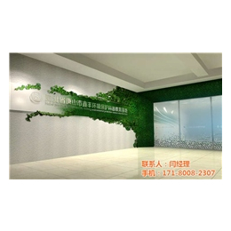北京展会展厅设计公司、笔中展览(在线咨询)、展厅设计公司
