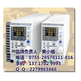 HX030-200M2直流电源、京都玉崎株式会社、电源