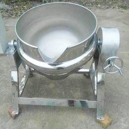 夹层锅批发价格|杭州夹层锅|科乐机械