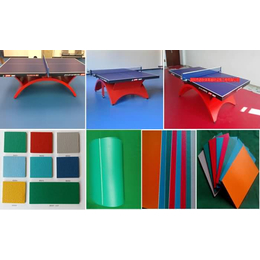 深圳PVC塑胶地板 PVC地板卷材