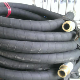 橡胶液压软管 6-51mm 耐压 耐油 耐高温钢丝编织橡胶管