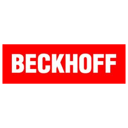 供德国beckhoff模块ES1008