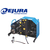 天津30mpa正压式呼吸器充气泵200公斤潜水充气泵缩略图3