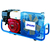 天津30mpa正压式呼吸器充填泵200公斤潜水充填泵缩略图4