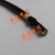 耐油柔性电缆-高柔性耐弯曲*耐油电缆缩略图2