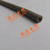 耐油柔性电缆-高柔性耐弯曲*耐油电缆缩略图1