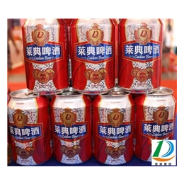 广州莱典啤酒加盟 ,【莱典啤酒】,广州莱典啤酒